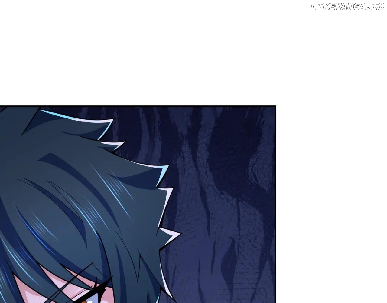 Era of the Haunted Chapter 296 - page 112